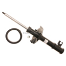 Sachs 317 199 Strut 1